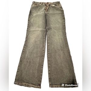 NY Jeans & Co Vintage Jeans